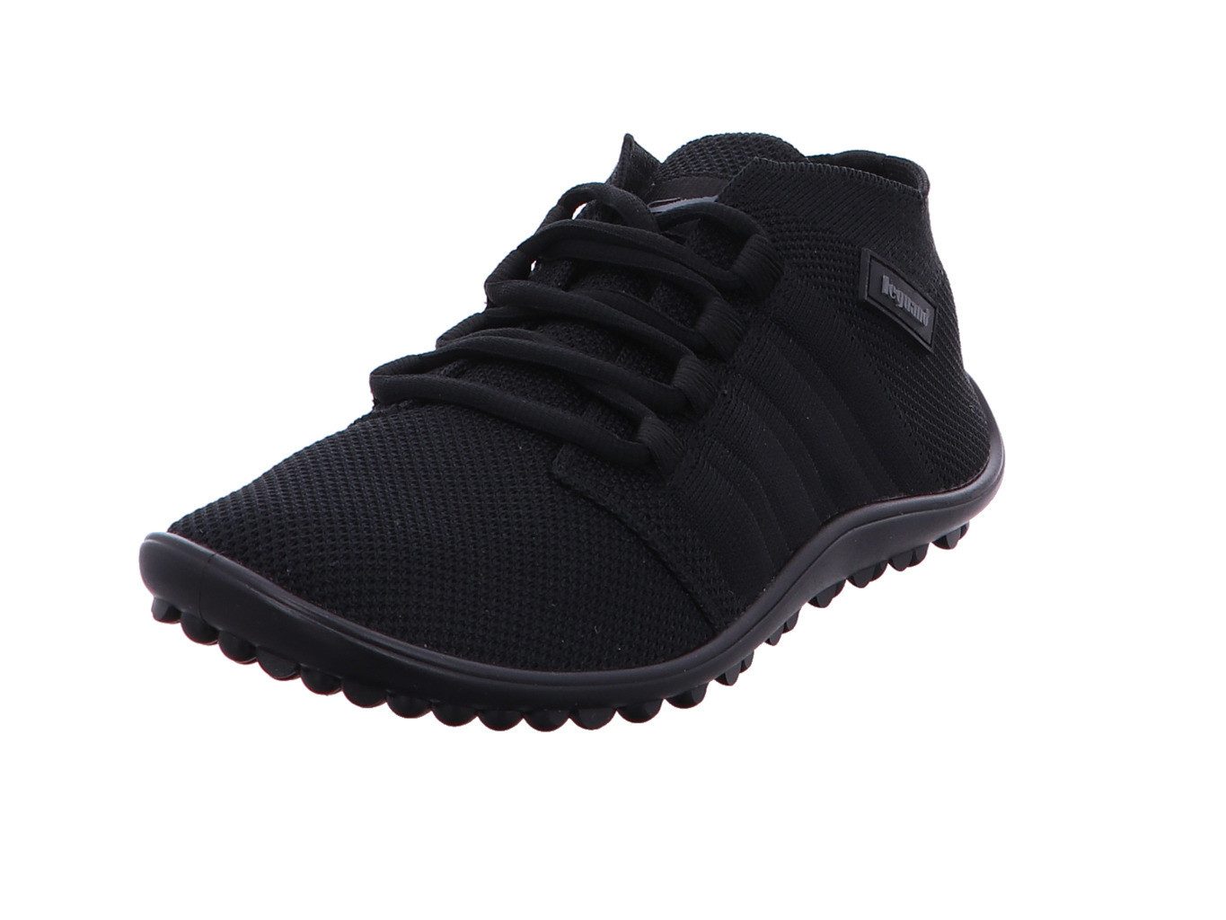 Leguano Beat Schnürschuh günstig online kaufen