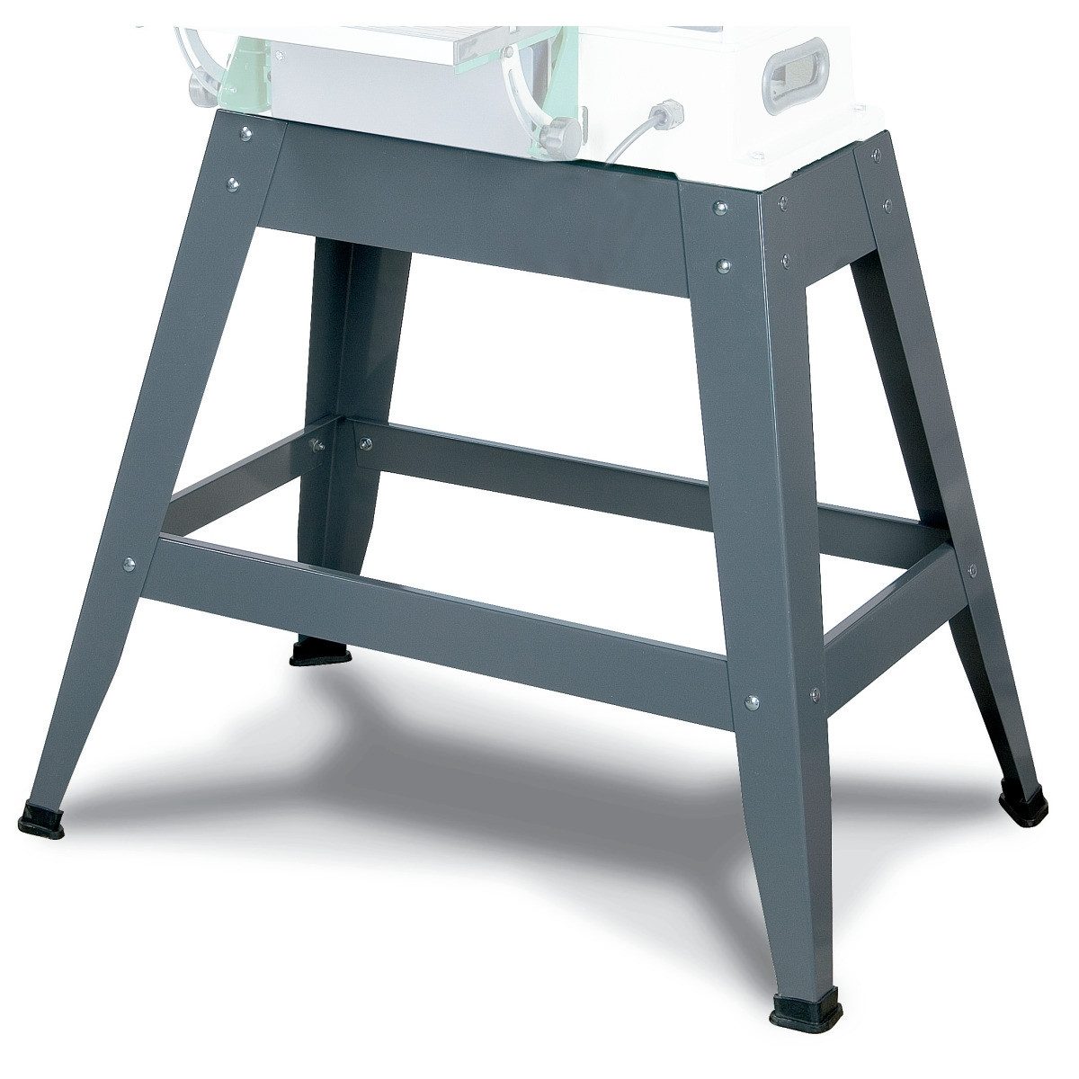Holzstar Unterbau Holzstar 5914250 UB-BTS250 Unterbau