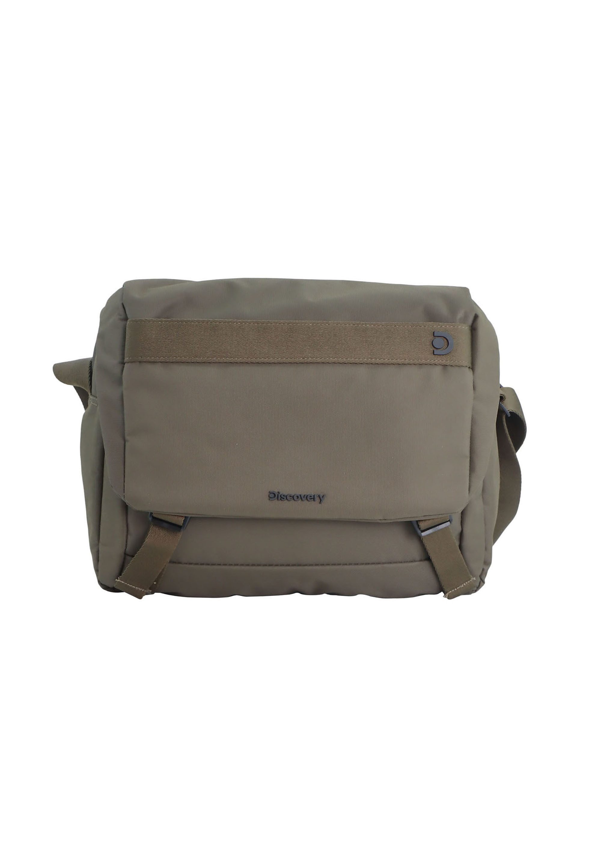 Laptoptasche Downtown