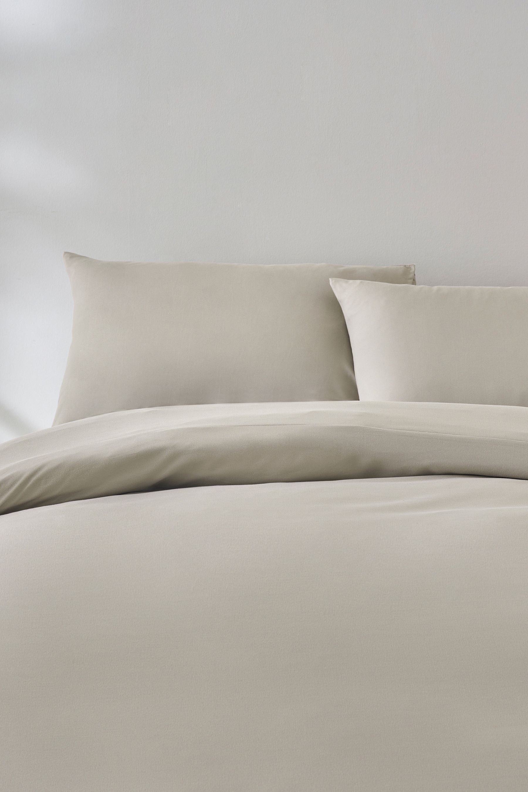 Next Bett-Set Simply Soft Bettgarnitur aus günstig online kaufen