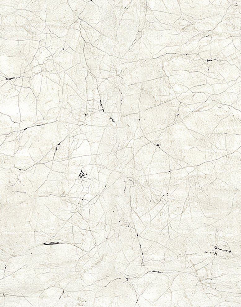 Marburg Fototapete, Crushoptik, Steinoptik, moderne Tapete für Wohnzimmer Schlafzimmer Küche