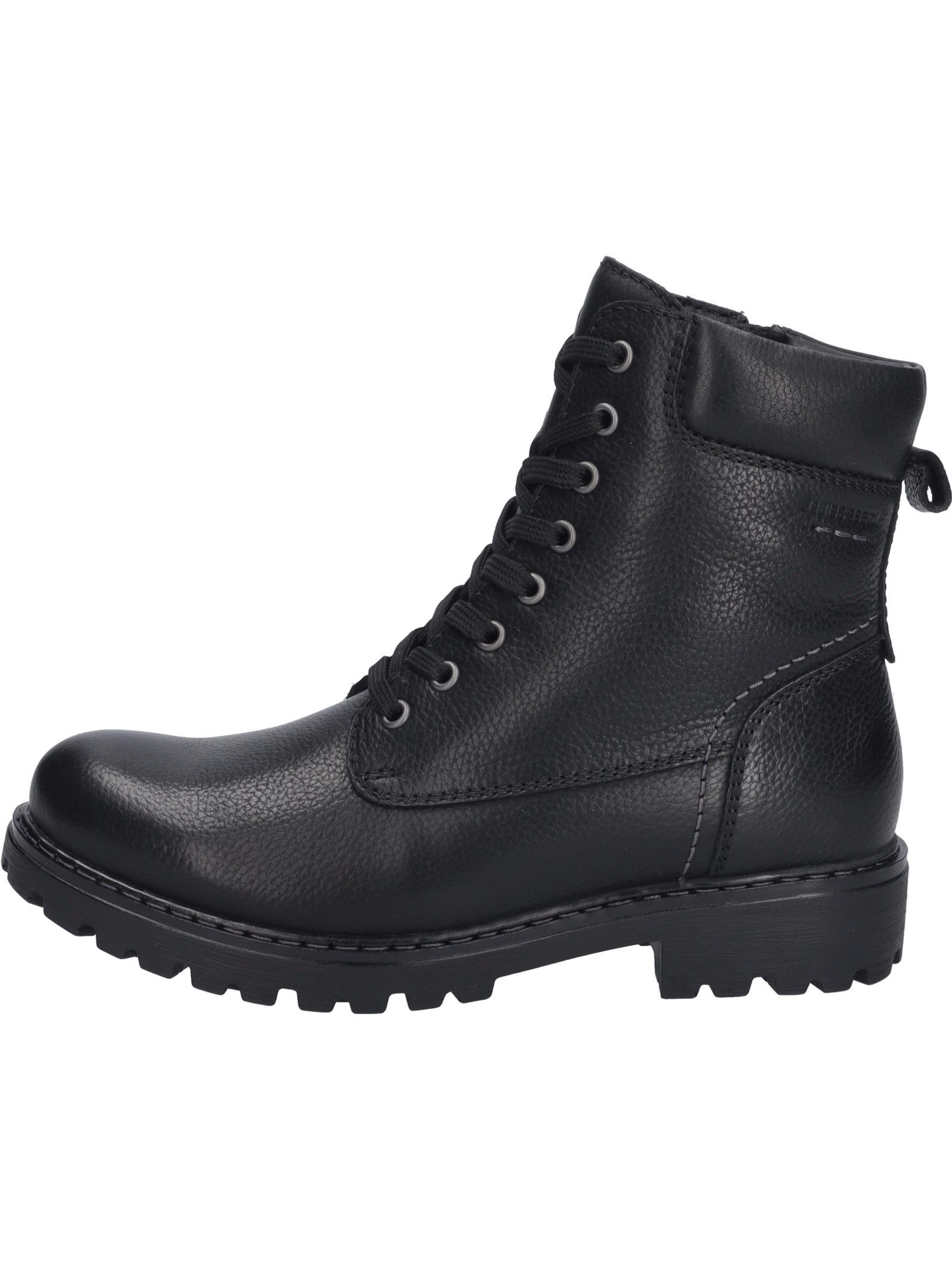 Josef Seibel Schnürstiefelette günstig online kaufen