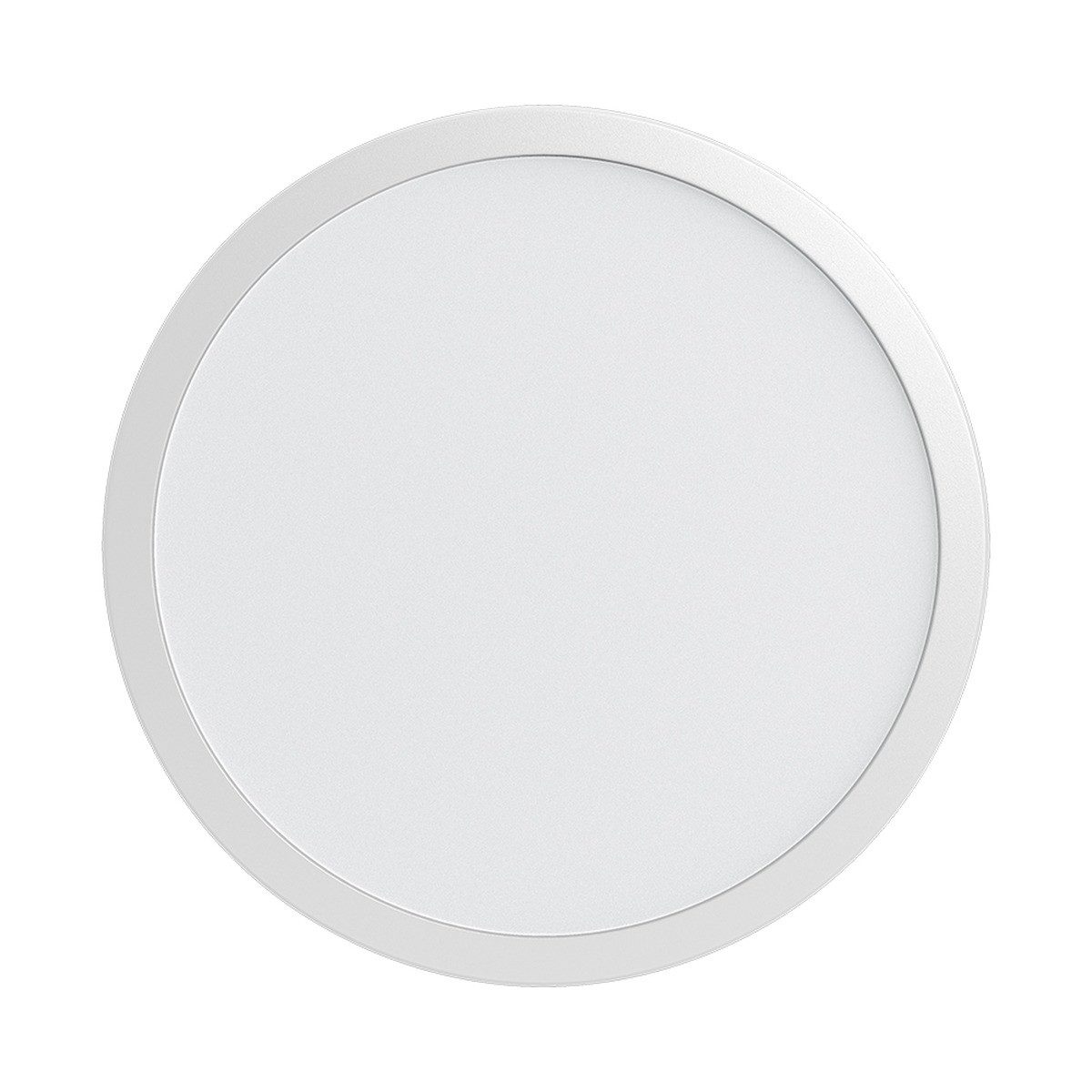 Braytron LED-Leuchtmittel 10 X LED GU10 7W Warm-Kaltweiß Spot Reflektorlampe 580lm Lampe, GU10, Warmweiß, Energieeffizient, Flimmerfrei, Langlebig, 10er Set