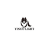 YINUO LIGHT