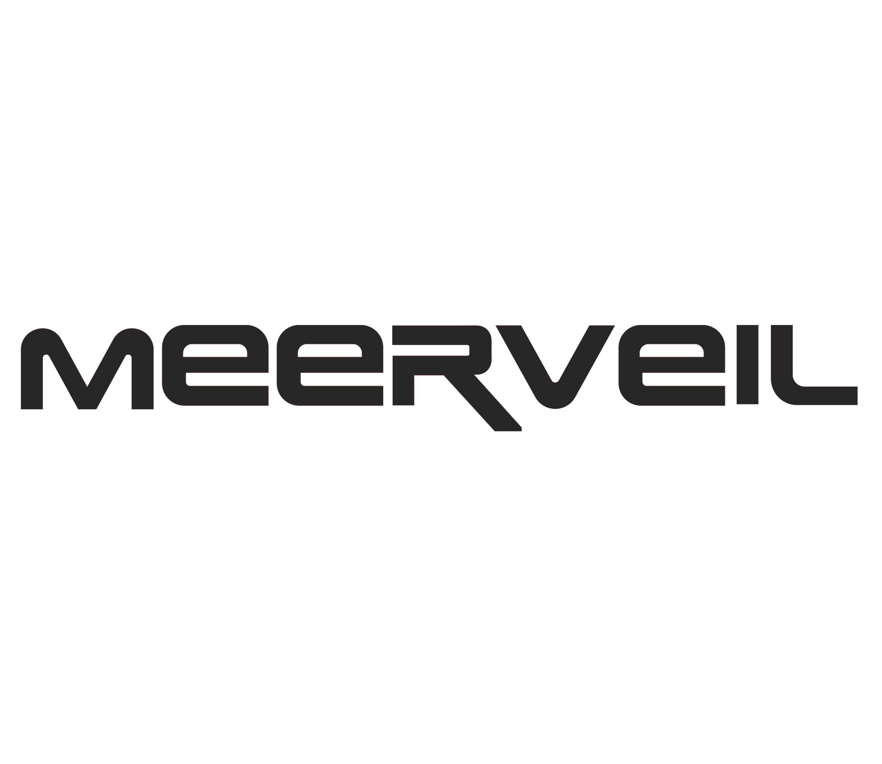 Meerveil