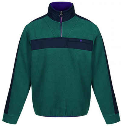Regatta Professional Fleecepullover Vintage Fleece Pullover S bis 3XL