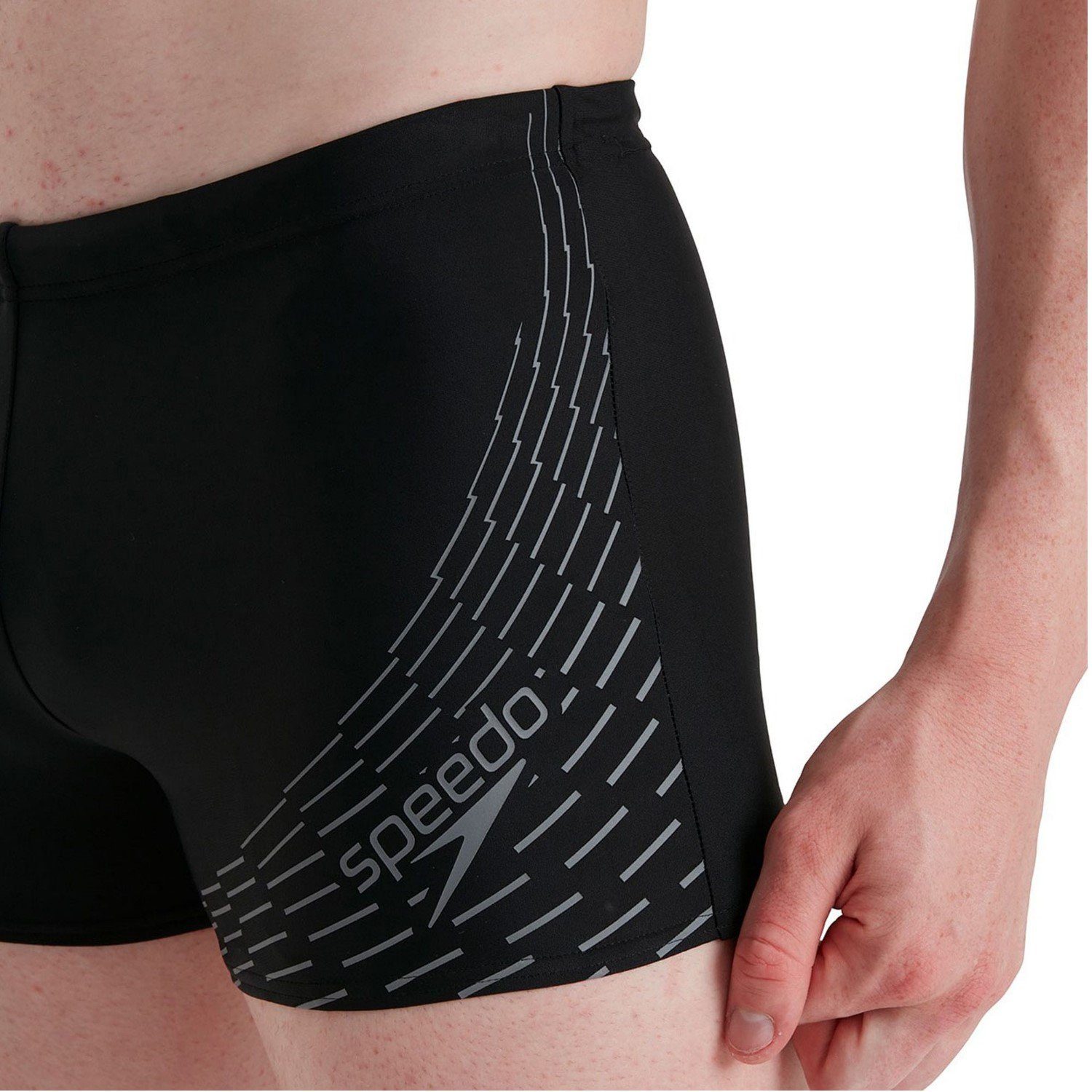 Speedo Badehose Badehose Medley günstig online kaufen