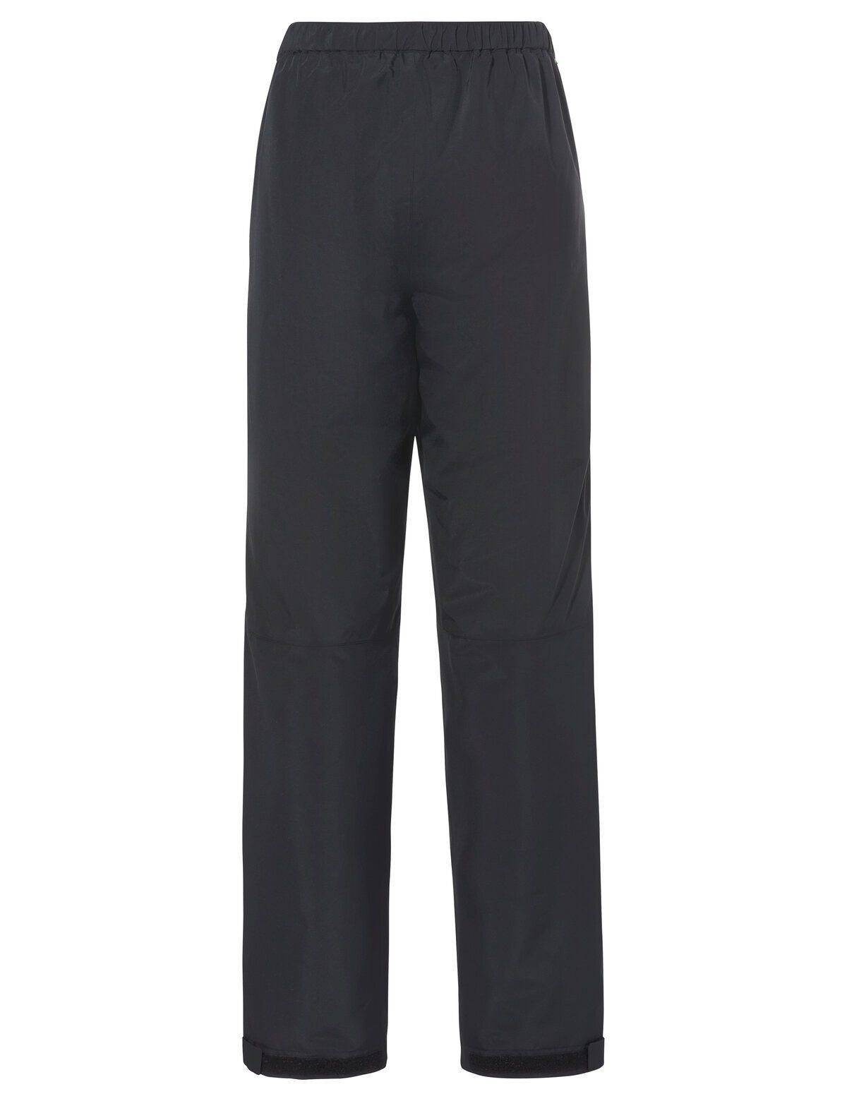 VAUDE Funktionshose Women's Rosemoor Warm Pants günstig online kaufen