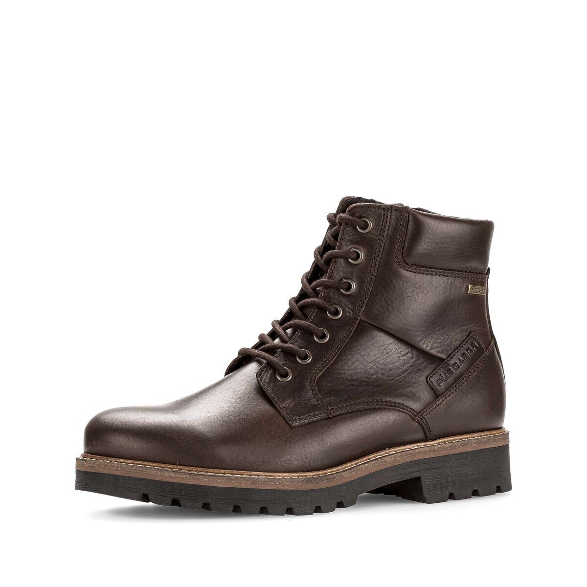 Gabor Gabor Boot Glattleder Stiefel günstig online kaufen