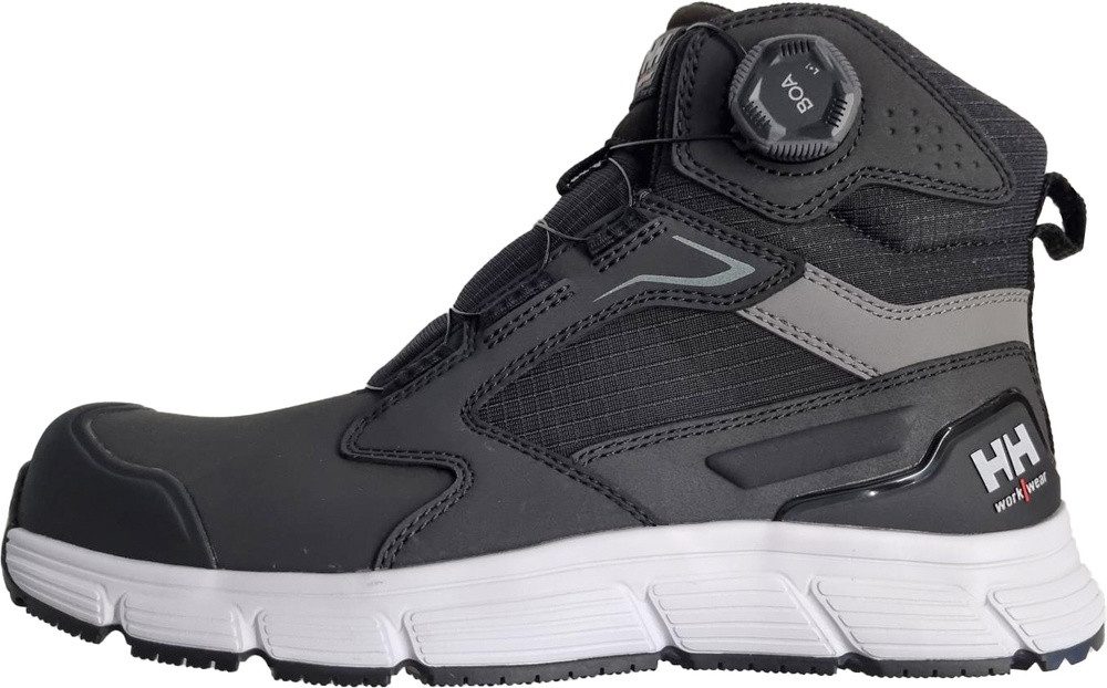 Helly Hansen workwear 78360-991 Helly Hansen Arbeitsschuh