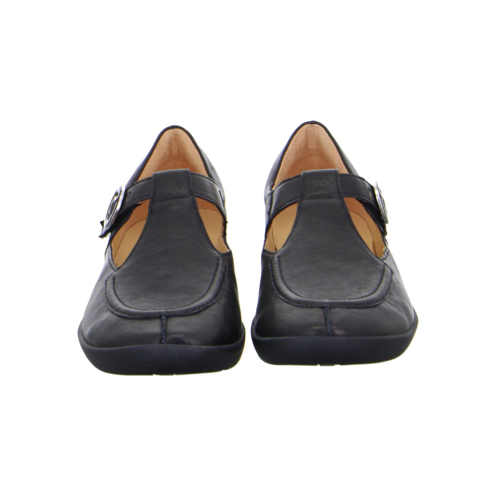 Think! Slipper Nature Slipper günstig online kaufen