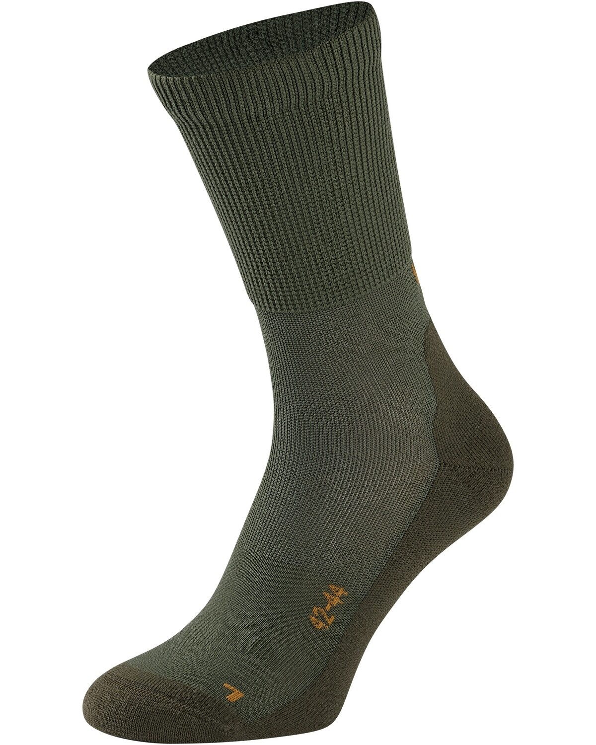 Wald & Forst Гольфы Jagd- und Trekkingsocken, 2er-Pack