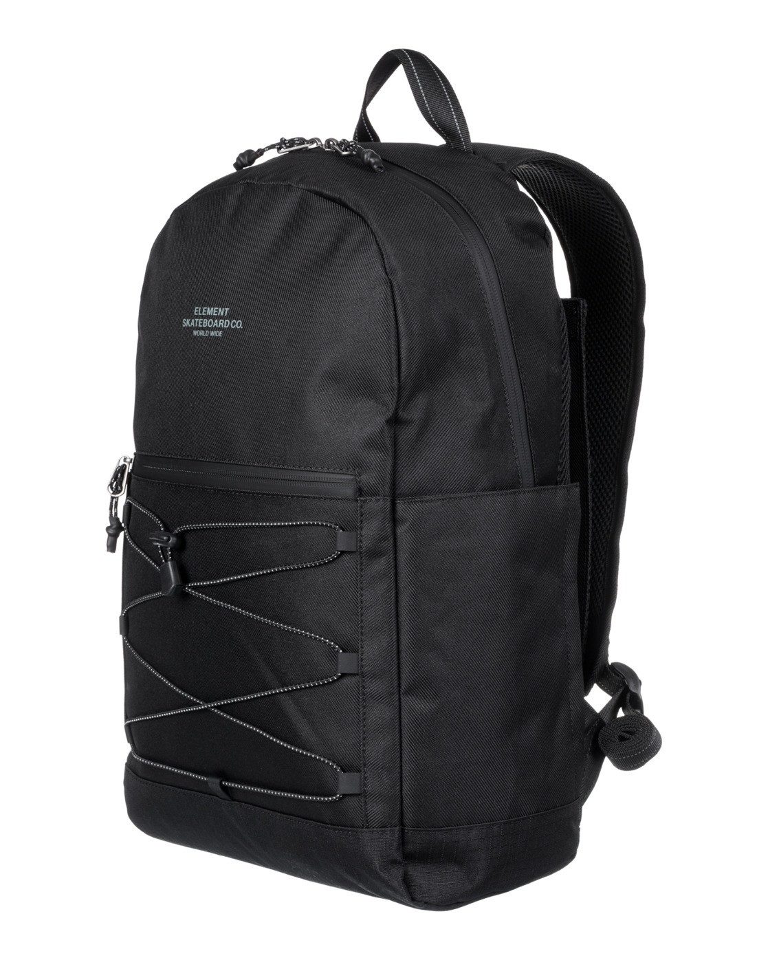 Element Cityrucksack Infinity Skate
