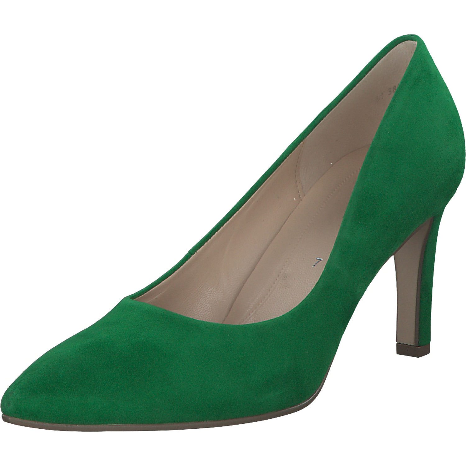 Gabor 41.380 Туфли