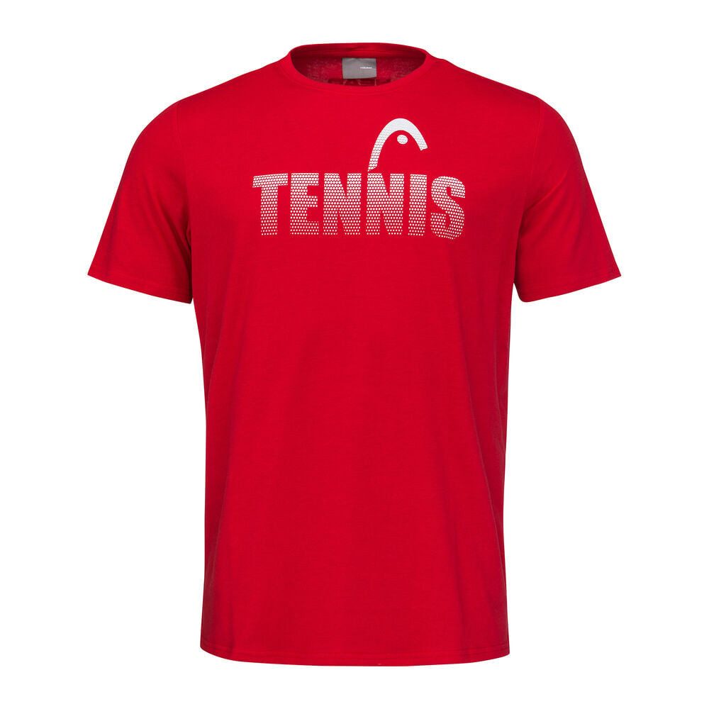 T-Shirt Club Colin Tee