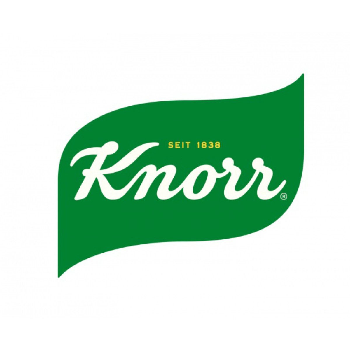 Knorr Saucen, Knorr Professional Bratenjus pastös intensiver Fleischgeschmack 400g