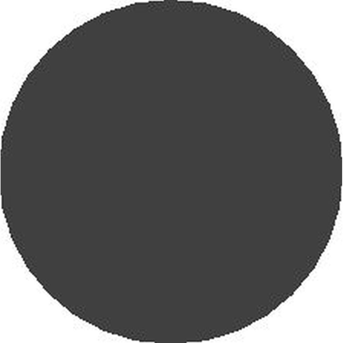Heyda Motivstanzer Motivstanzer für Karton bis 220g/qm Kreis 18 mm ca. 25x25mm