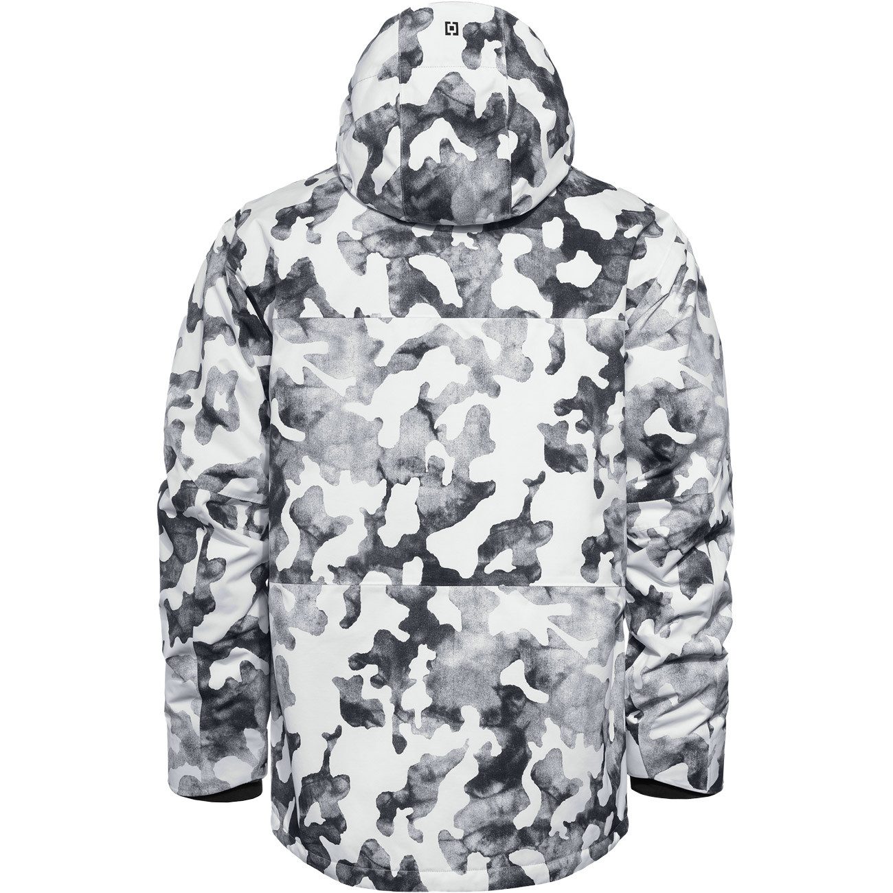 HORSEFEATHERS Snowboardjacke PEARL JACKET PEARL JACKET günstig online kaufen