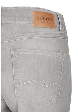 ANGELS Stretch-Jeans ANGELS JEANS CICI light grey used 332 3400.1458 - STRETCH