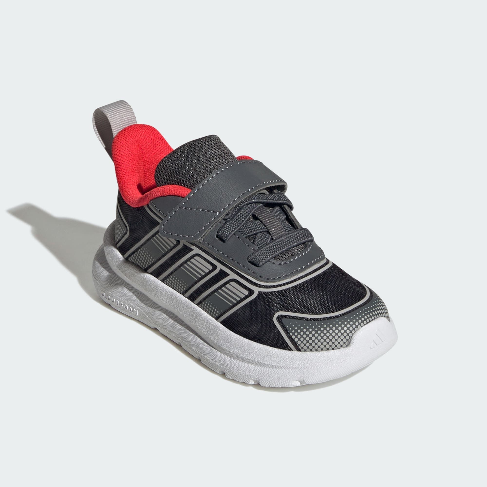 adidas Sportswear TENSAUR RUN 4.0 SCHUH, BABYS UND KLEINKINDER Sneaker