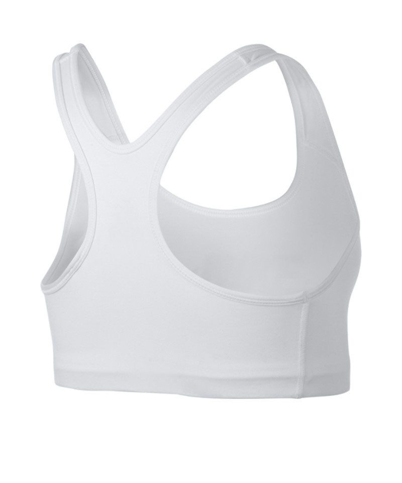 Nike Funktionsshirt Nike Performance Futura Swoosh Bra Sport-BH Damen günstig online kaufen