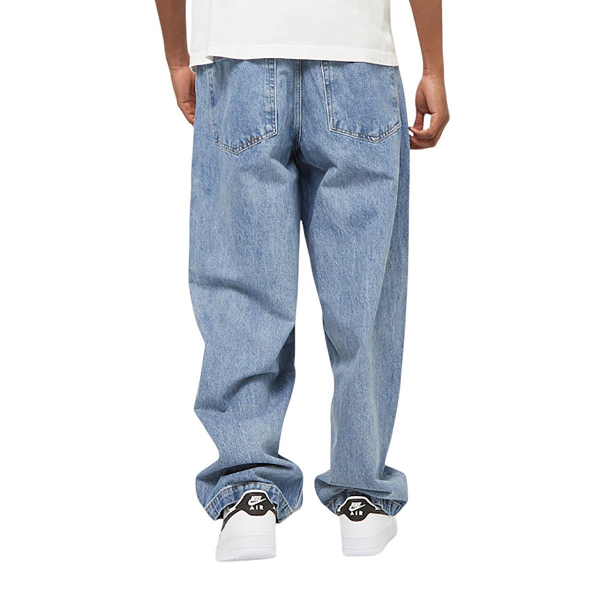 2Y Studios 5-Pocket-Jeans Eren Basic (1-tlg., günstig online kaufen