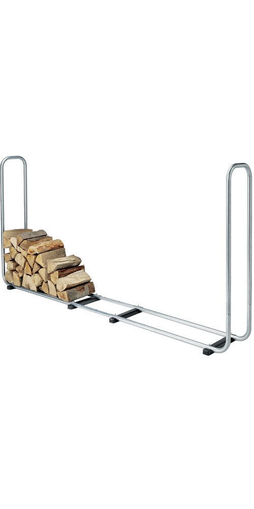 Wolfcraft Schleifpapier 5122000