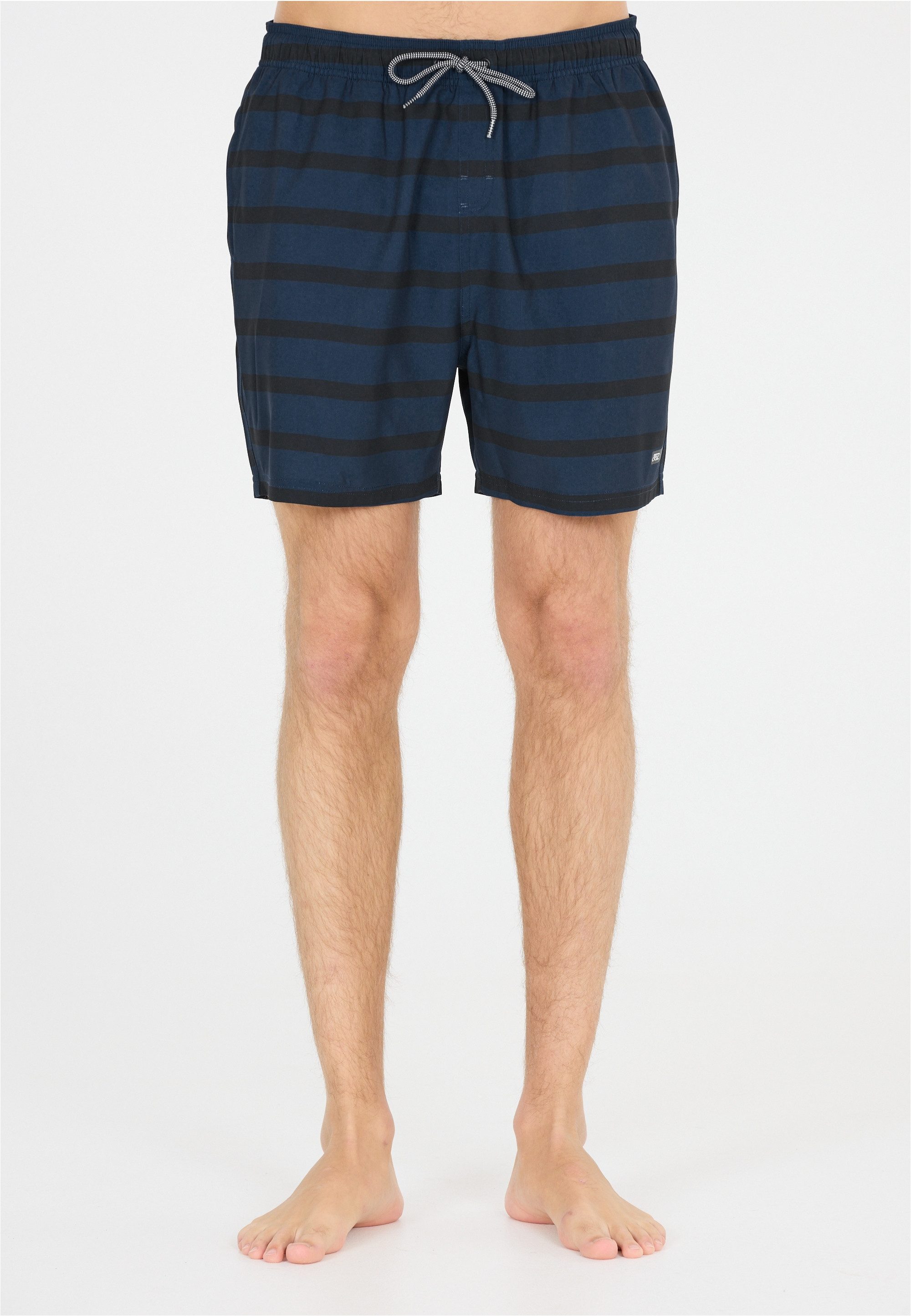 Badeshorts Danyel