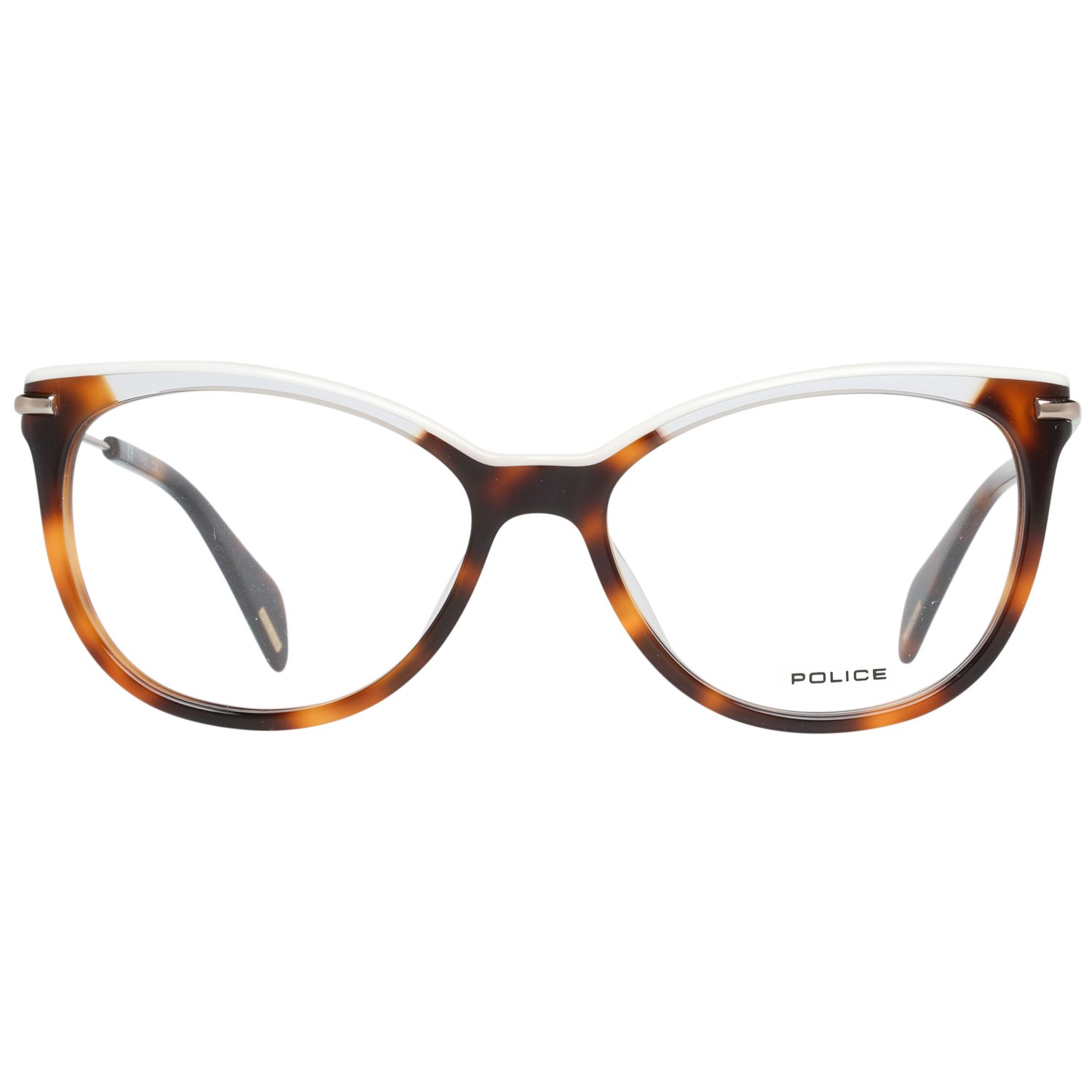 Police Brillengestell VPL505E5309AJ