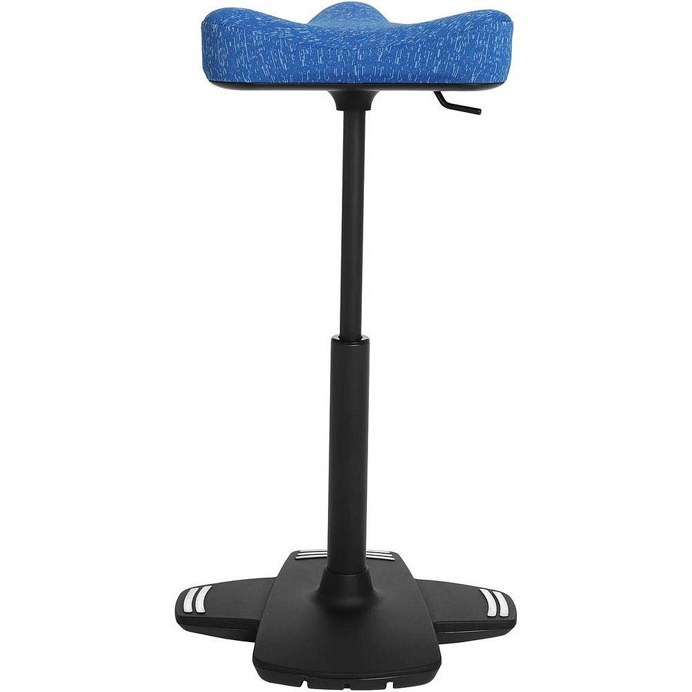 TOPSTAR Stehhilfe 1 Stehhilfe Sitness Falcon - blau