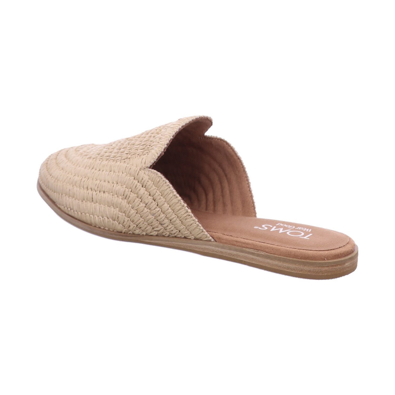 TOMS 10022007 Pantolette