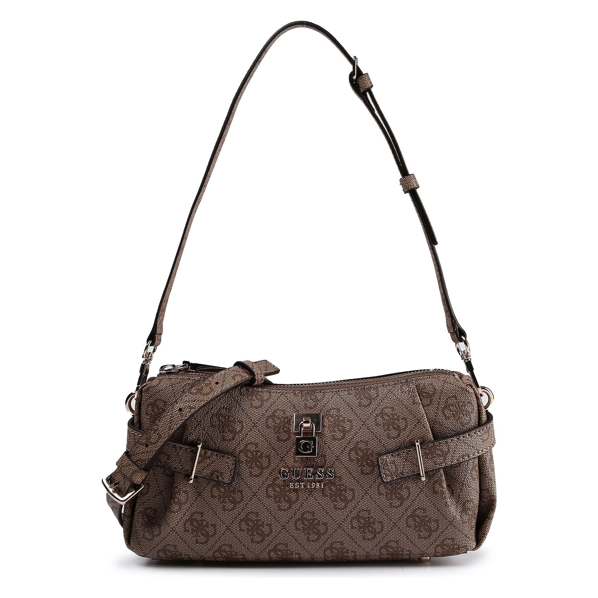 Schultertasche Yesba
