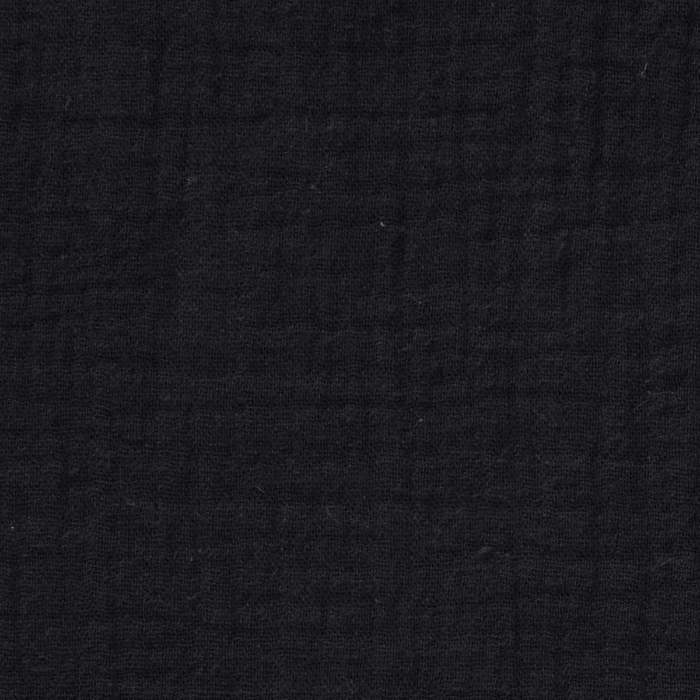 VBS Stoff Uni, 130 cm breit, Meterware