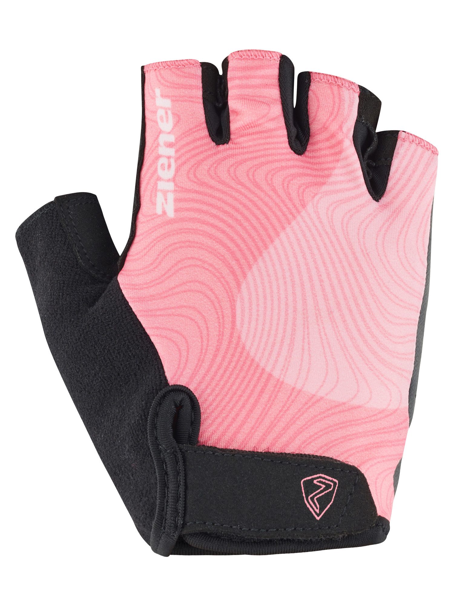 Ziener Fahrradhandschuhe CLENI-Z
