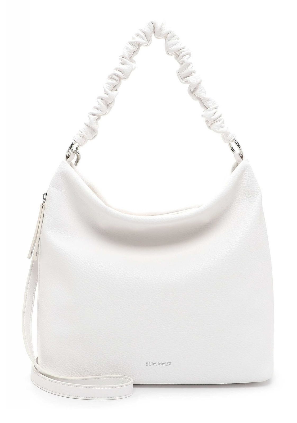 SURI FREY Schultertasche SFY Shirley günstig online kaufen