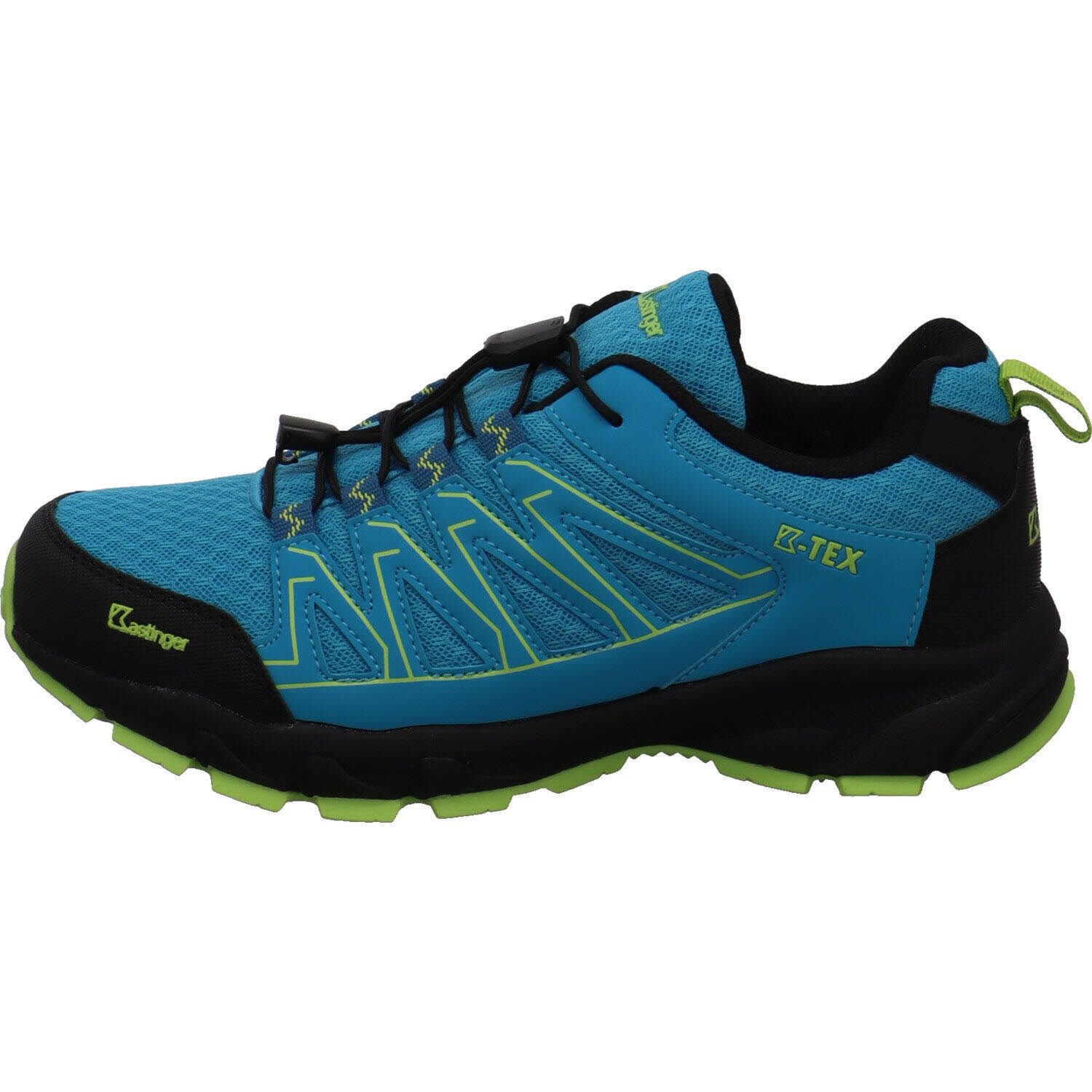 Kastinger FS Ahrnspitz Low KTX Wanderschuh günstig online kaufen