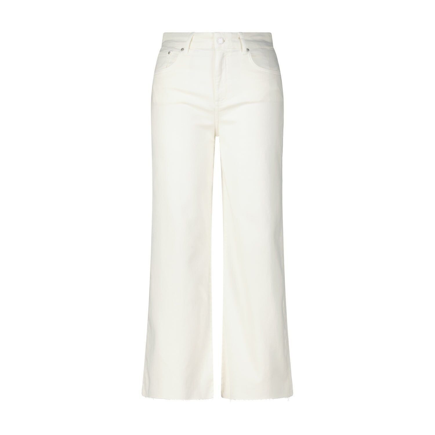 ADRIANO GOLDSCHMIED Relax-fit-Jeans