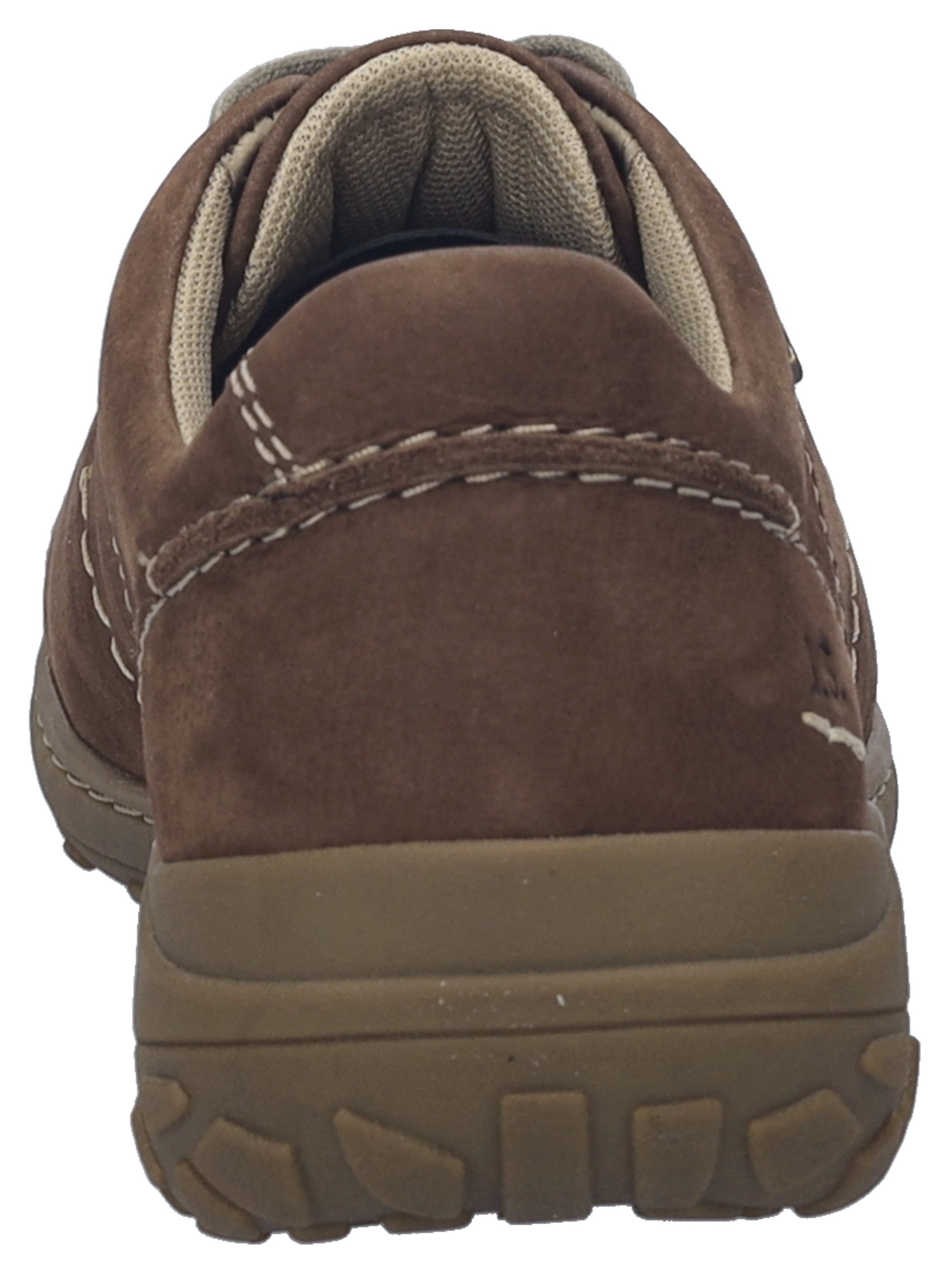 Josef Seibel Ruby 50 Schnürschuh Freizeitschuh, günstig online kaufen