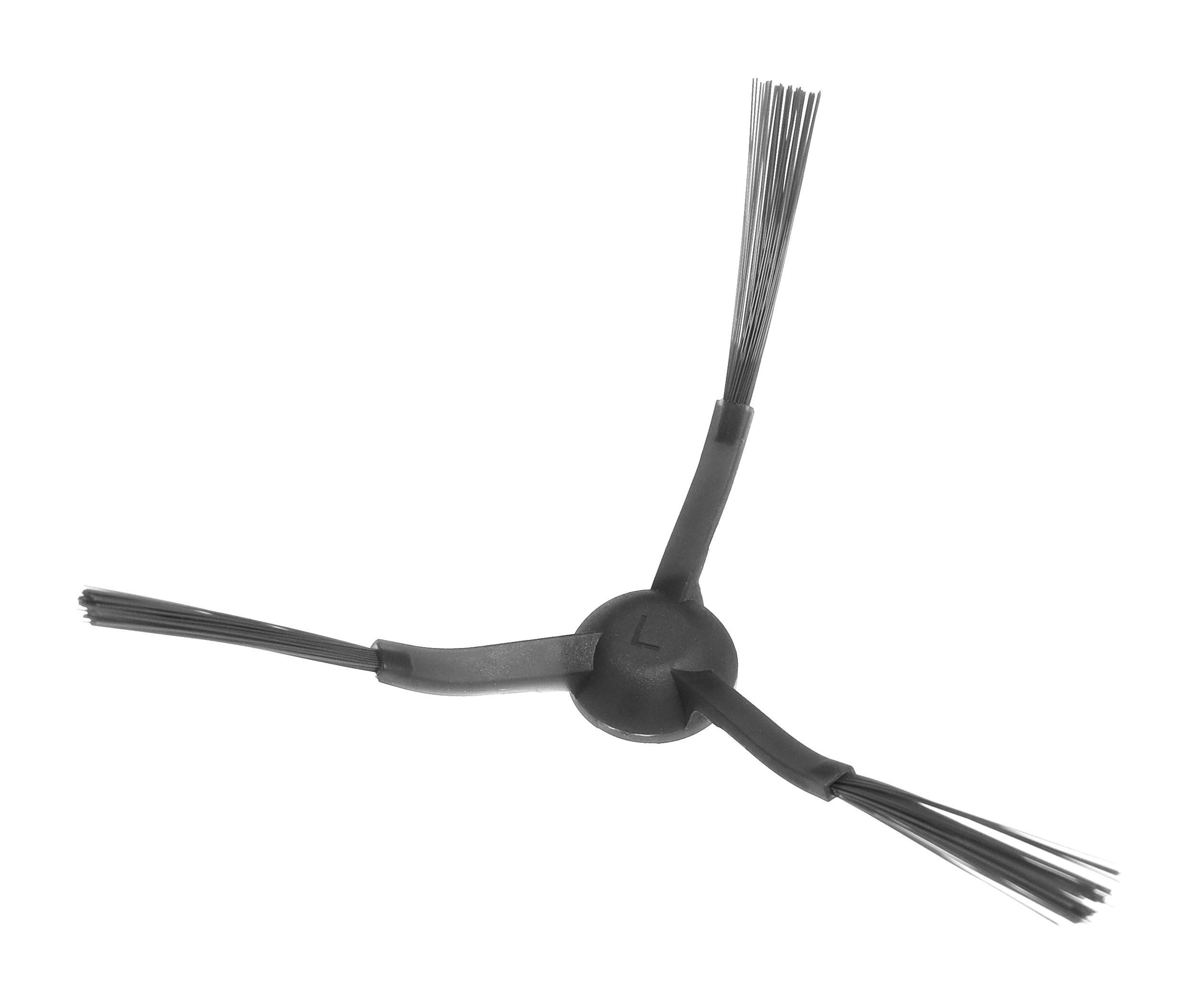 Bürste Midea 12175000085105 Seitenbürste rechts für S8+ Saugroboter