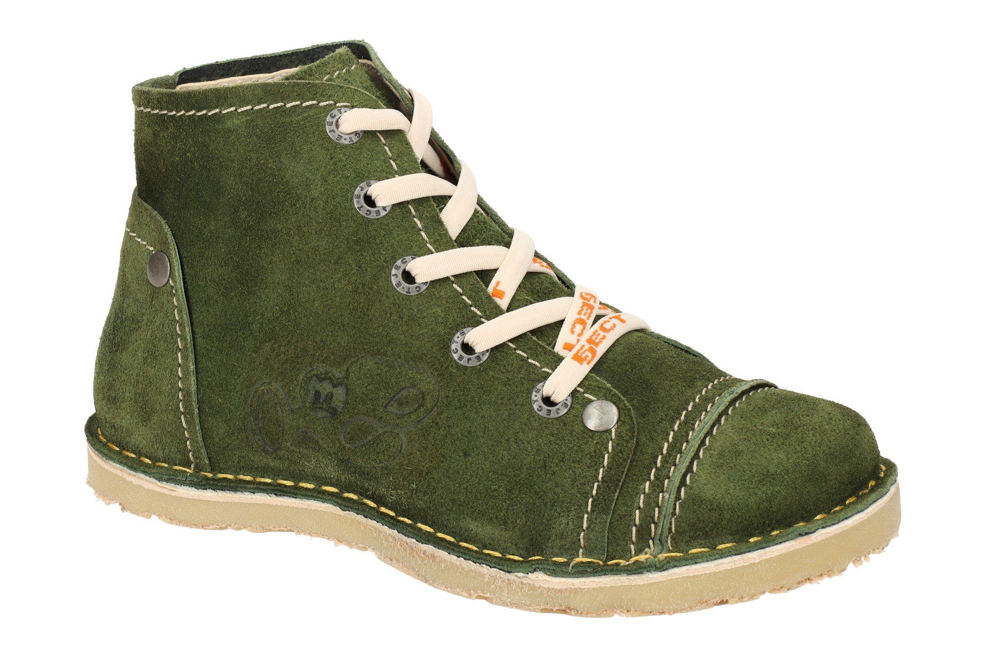 Eject 9598/1.015 Stiefel günstig online kaufen