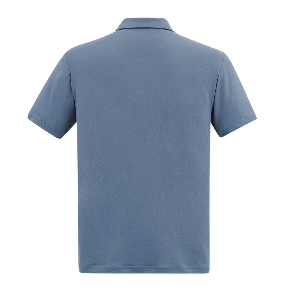 Regatta T-Shirt Regatta Maverik Stretch Polo Shirt Herren