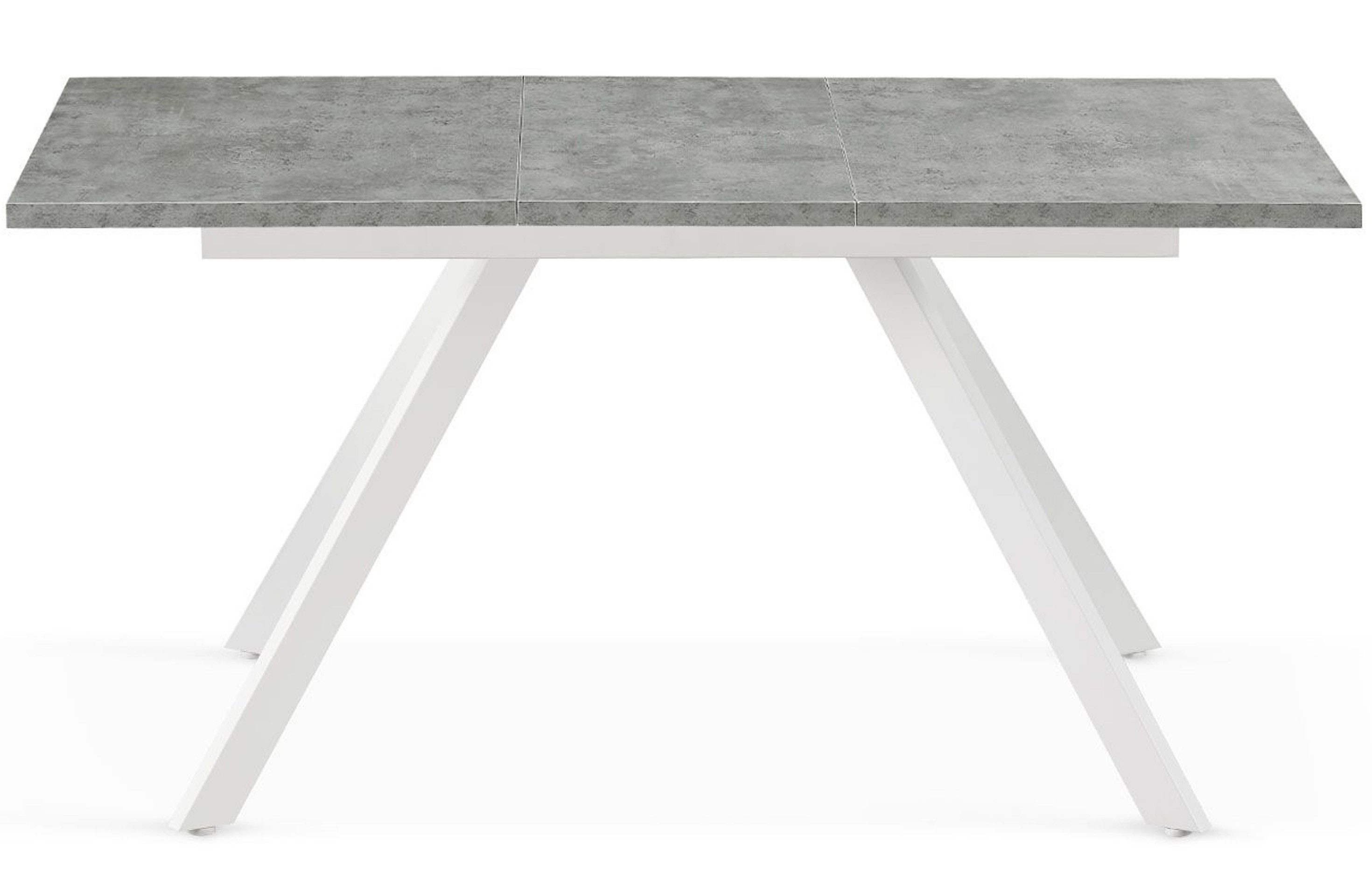 B&D home Esstisch Esstisch LIA, 4- günstig online kaufen