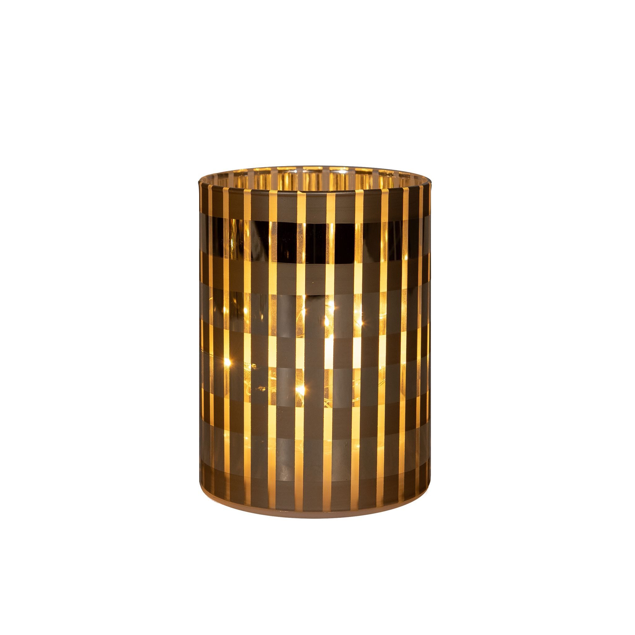 Coen Bakker Deco BV LED Dekolicht Dekobeleuchtung Indoor verschiedene Desig günstig online kaufen
