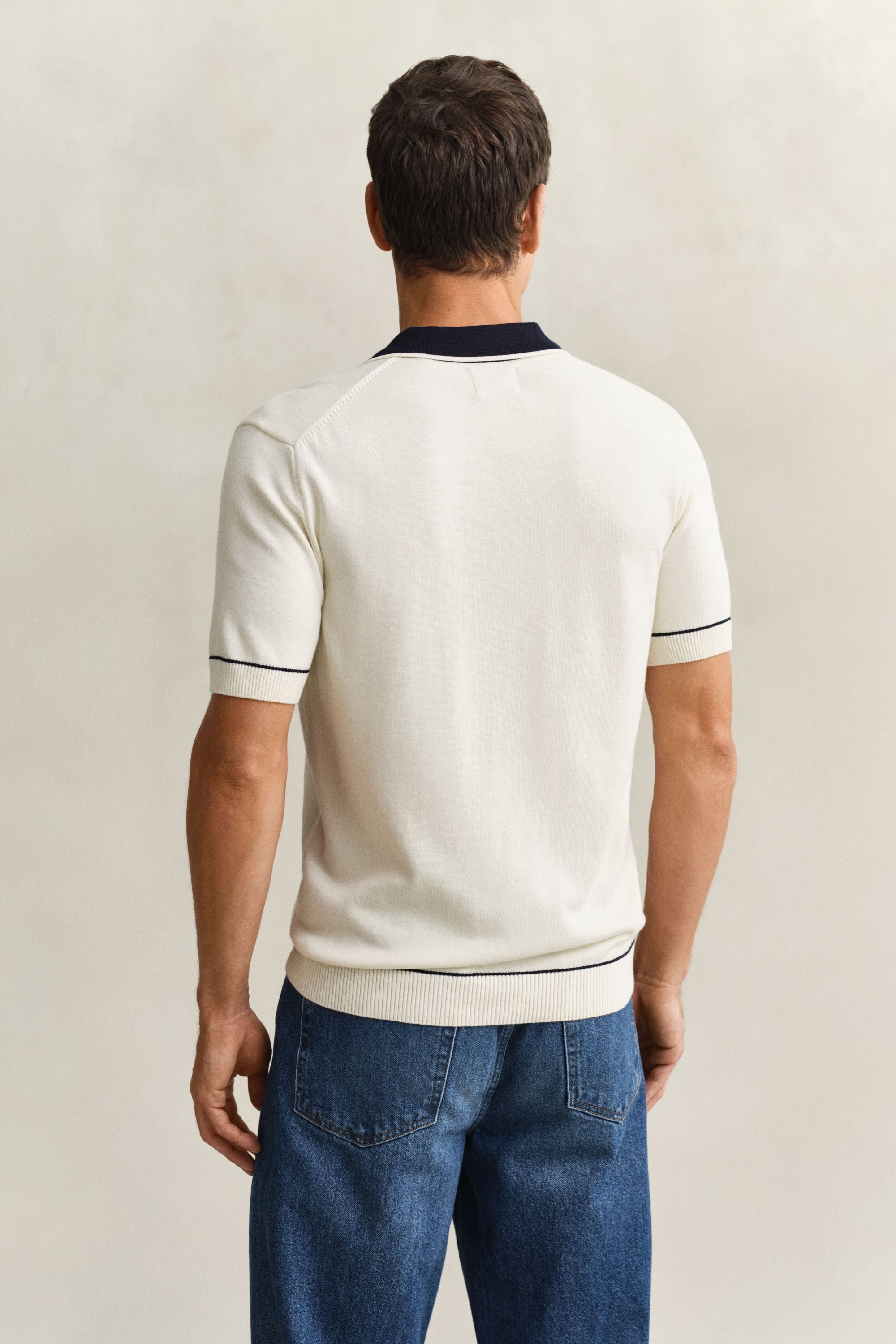 Gant Poloshirt