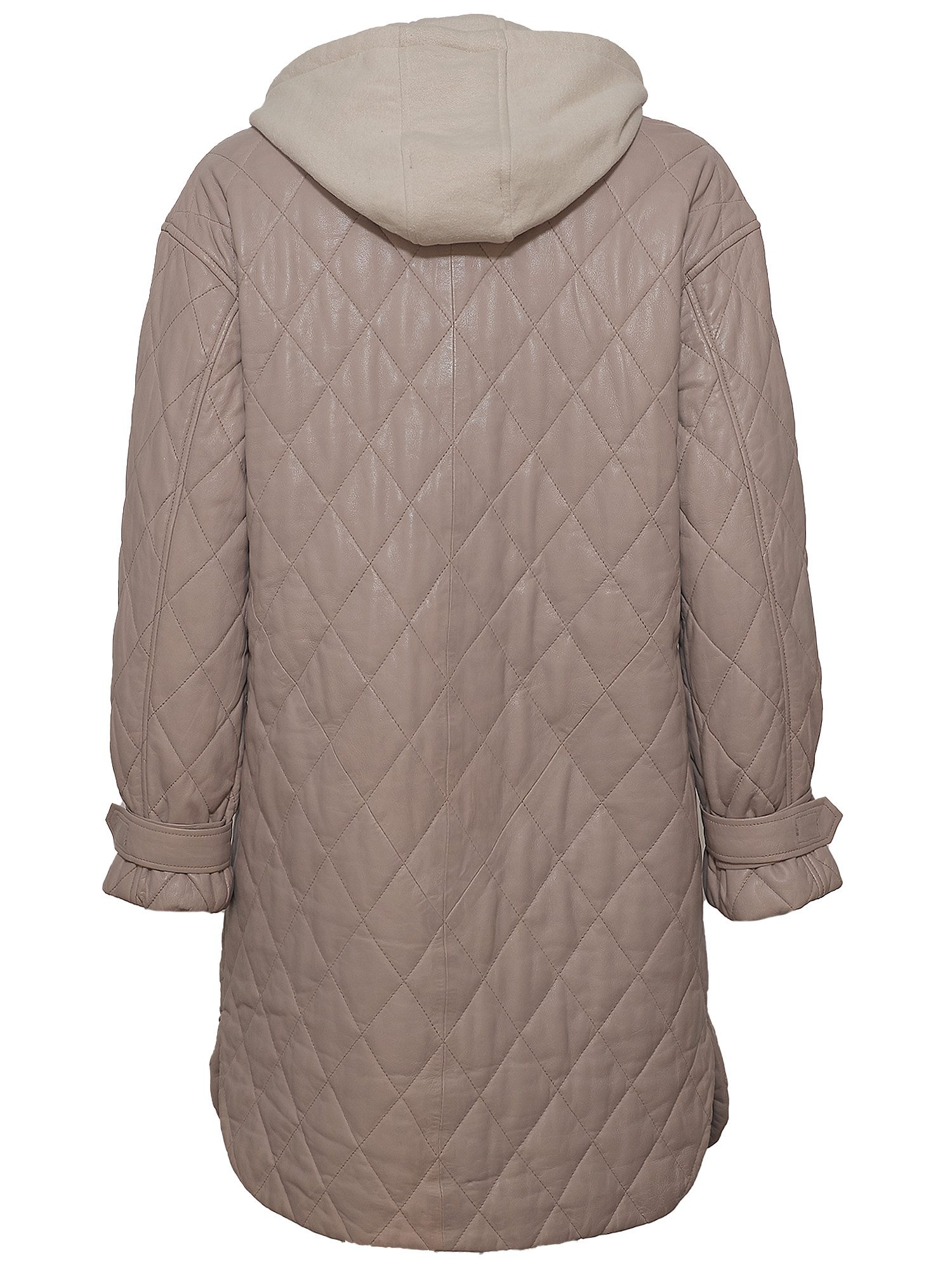 Maze Langjacke 42021213 günstig online kaufen