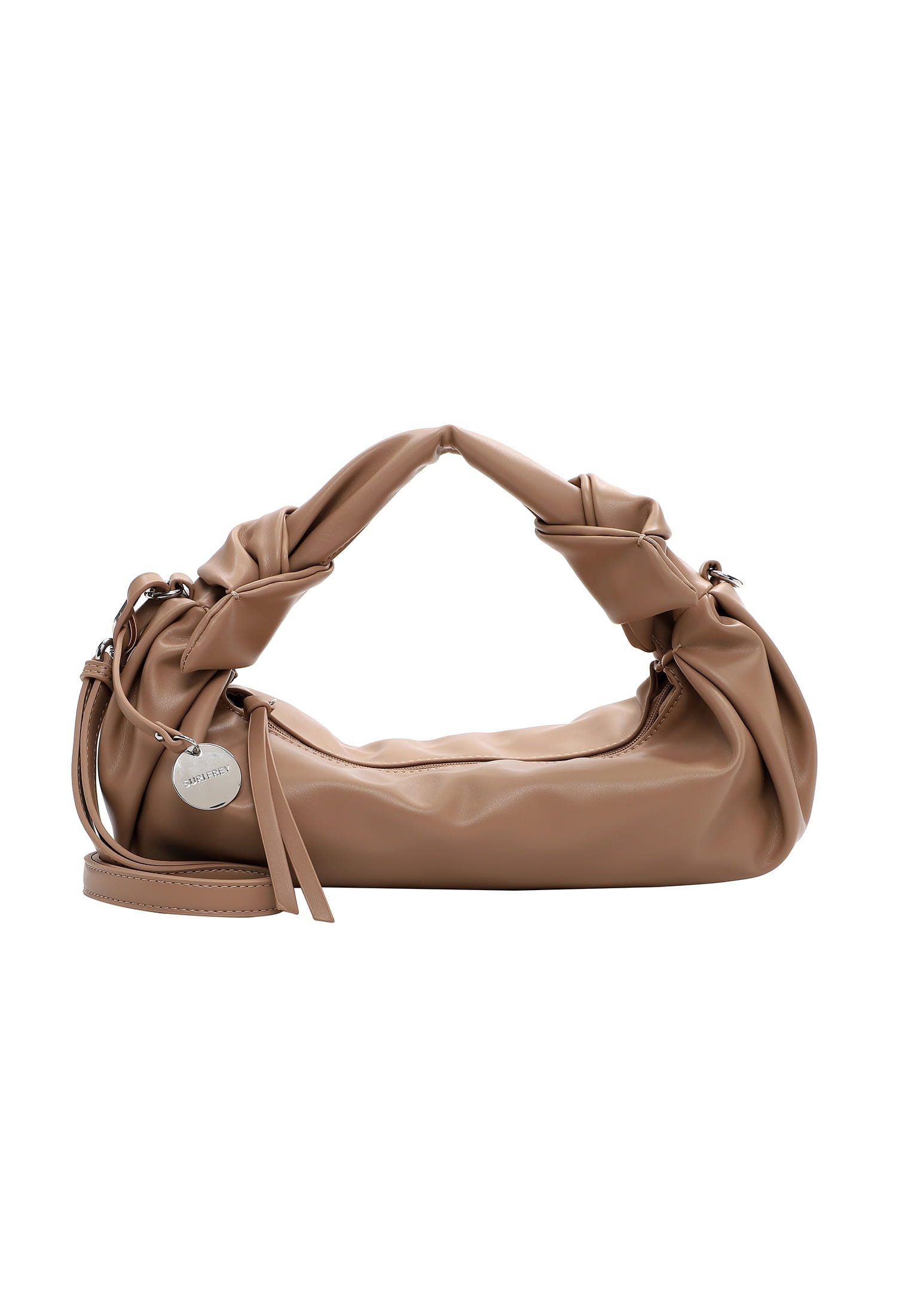 Beuteltasche SFY Gabby