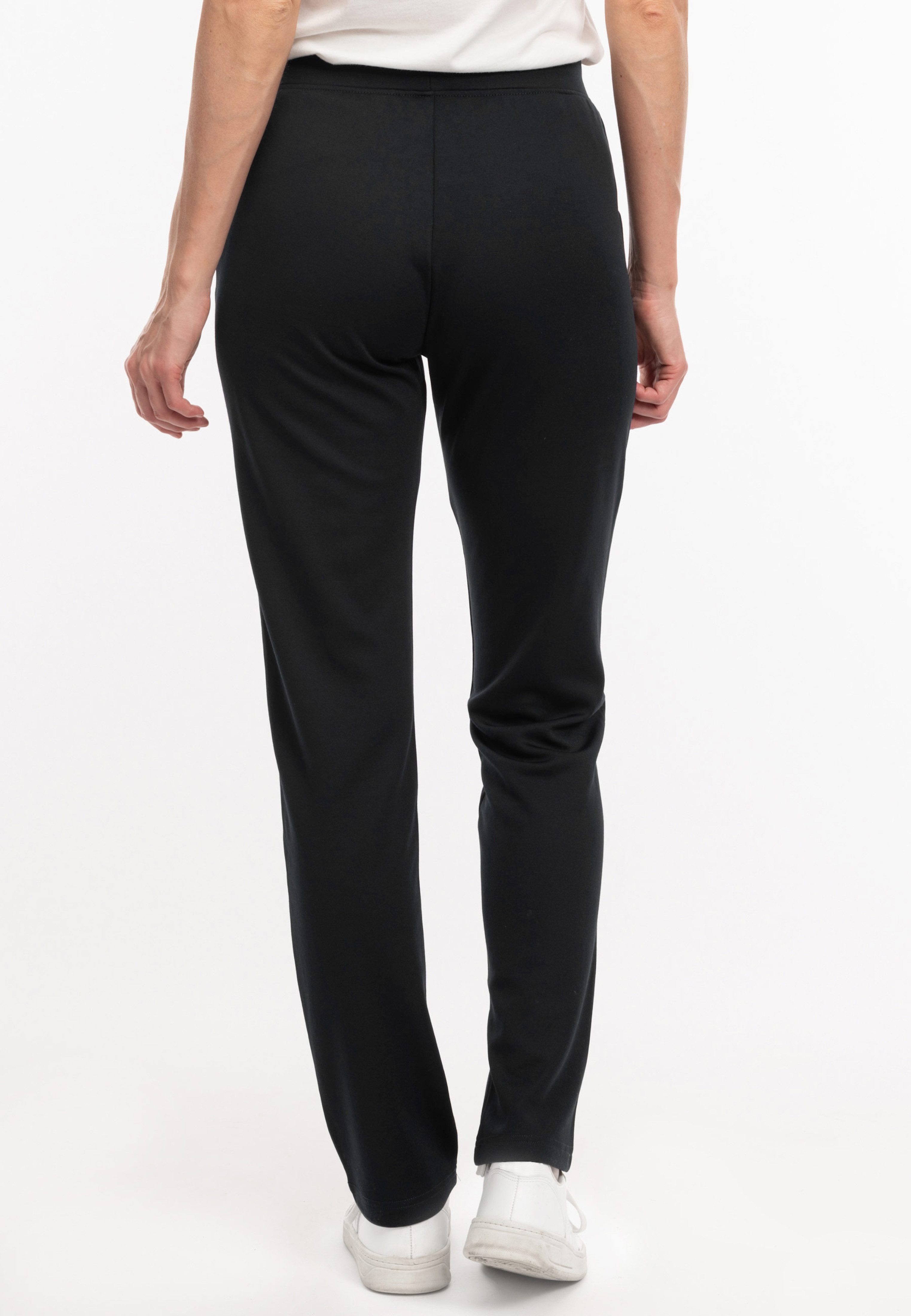 LPO Regenhose Damen Hose Esther günstig online kaufen