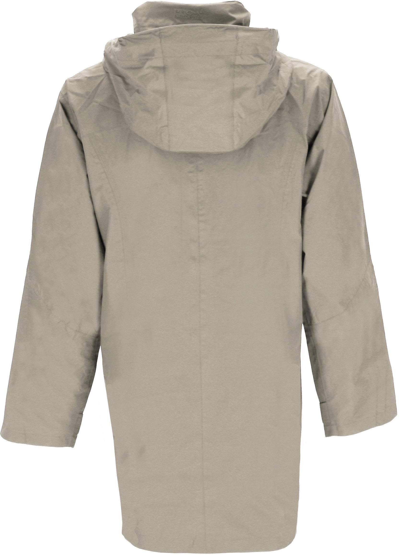 PRO-X ELEMENTS Regenmantel JENNA Wasserdicht günstig online kaufen