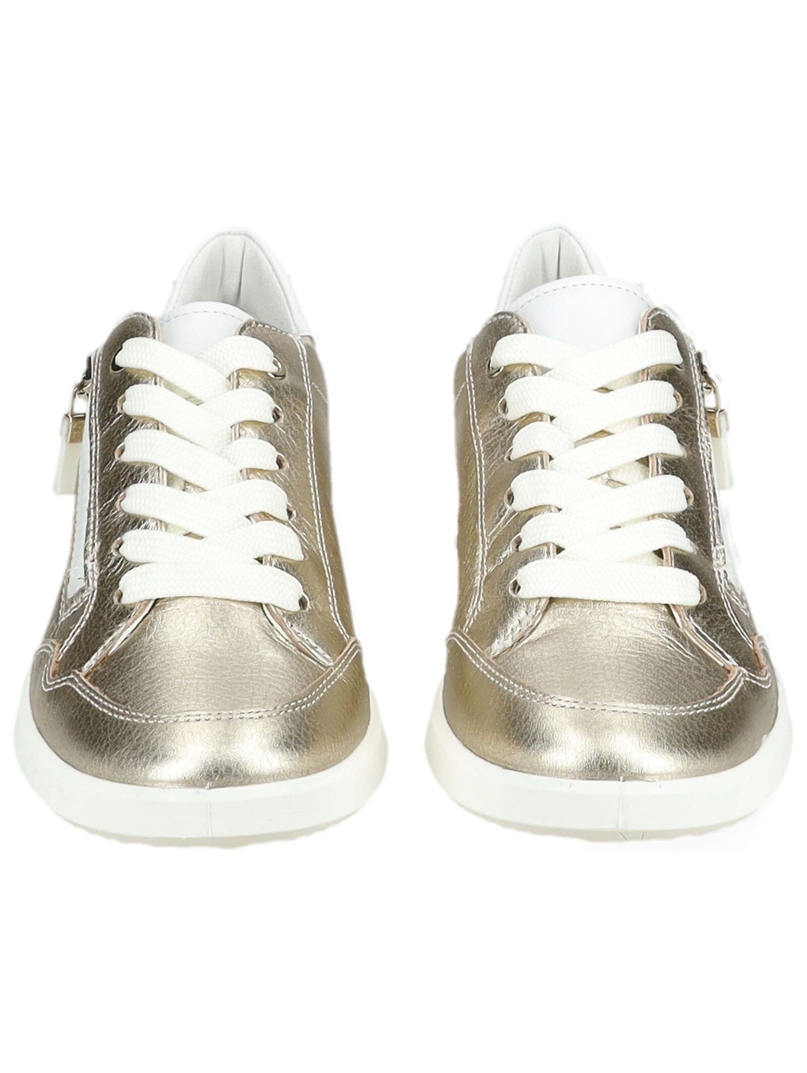 Ara Sneaker Leder . Sneaker (1-tlg)