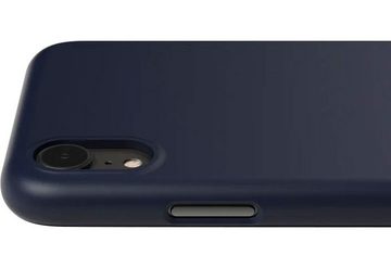 Nudient Smartphone-Hülle Thin Case 15,5 cm (6,1 Zoll)